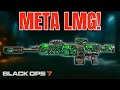 The Sokol 545 Loadout That COMPLETELY Dominates BO7!