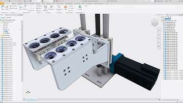 Autodesk Vault 2022 - What