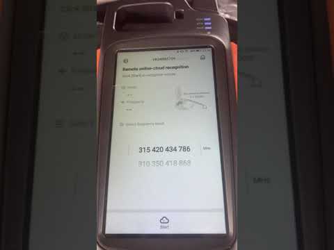 Xhorse keytool max remote online cloud