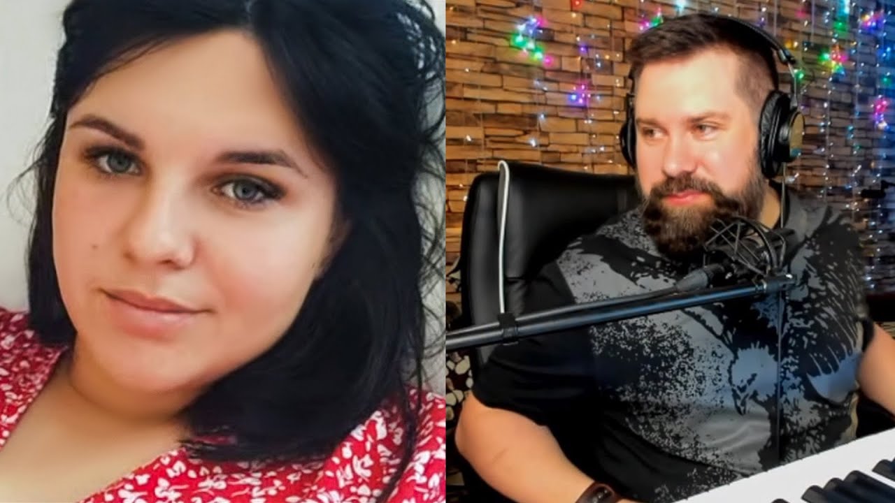 Спел Муслим Магомаев - Ноктюрн для девушки - YouTube