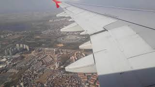 İstanbulu Havadan İzlemek
