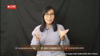 Mantra pelet pemikat wanita melalui media bedak