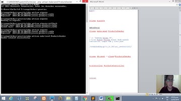 Carrito de Compras en Laravel