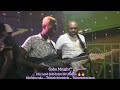 Tulila Albion Muungami Lead Solo Intro Ni Unique Nimeipenda Teleteleletetetele Teleteteteeeleee 