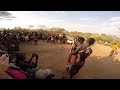 Etiopia, Cerimonia del salto dei tori - Bull jump Hamer Cerimony - የሐመር ሥነ ሥርዓት የበሬዎችን መዝለል Mp3 Song