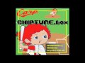 燃える赤ヘル僕らのカープ / Carp CHIPTUNE.box