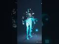 Комплект Война Будущего #collab #fortnite #top #skin #shop #epicgames #t800