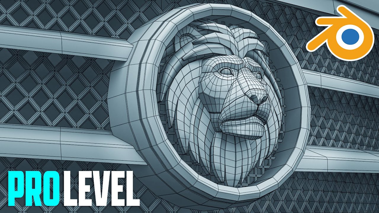 6 мощных БЕСПЛАТНЫХ дополнений Blender для 3D-моделирования