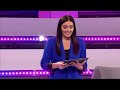2022 NATO Youth Summit | Securing Our Shared Future [28 APR 2022]