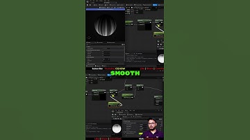 Mastering Opacity Control in Unreal Engine 5 #shorts