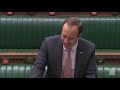 Ministerial statement: Update on coronavirus response - 20 July