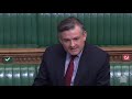 Ministerial statement: Update on coronavirus response - 20 July