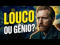 O Mundo Chamou Ele de Louco… Mas Estava Errado