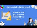 Game Design Principles for Educators