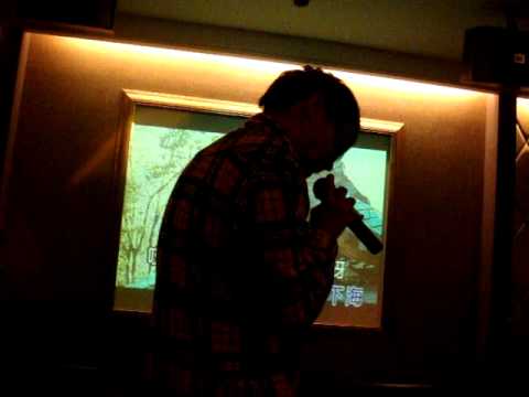 網基第三屆歌唱大賽之17模仿22明星大會串!!