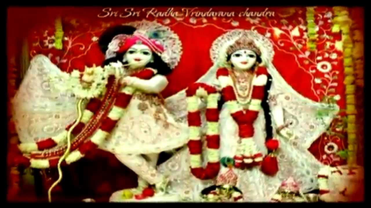 Kanha Mero Bin Bulaye कान्हा मेरो बिन बुलाये Krishna Bhajan YouTube