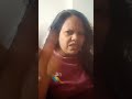 block #comedy#varshearts #ytshorts #comedyfilms #shortsviral