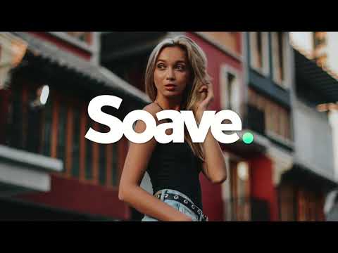 Destiny S Child Independent Women Charles J House Remix 