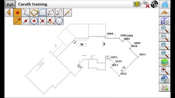 Magnet Field v5.1 point creation