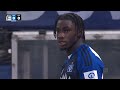 Hamburger SV vs. Eintracht Frankfurt | Matchday 15 - Bundesliga 2025/26