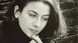Thoughts on “The Secret History” by Donna Tartt