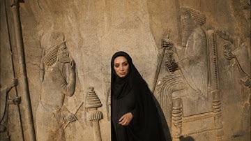 Axiom of Choice - Desert Storm