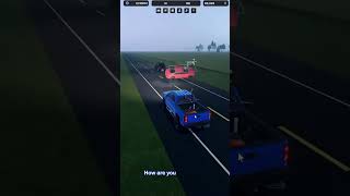 Roblox Twisted Funny Moment 3 #roblox #twisted