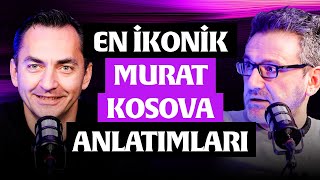 En Sevdiğim Teknik Adam Jürgen Klopp Murat Kosova Özgür Buzbaşla Box To Box Part 2