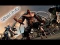 Lineage 2 Classic 1.5 - Официальный трейлер - Башня Дерзости!