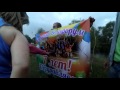 День рождения велофорума 2015 финальная версия