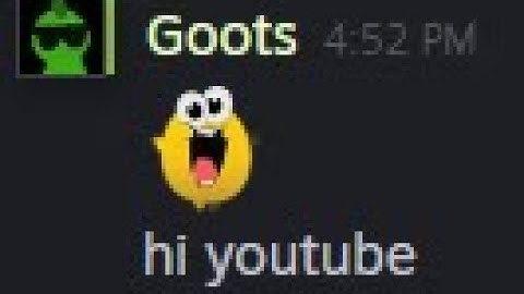 Ultrakill 1-4 p% 11.794 (15d slidejumps double deadcoin)