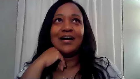 Business Of The Month with Shanette Williams owner...