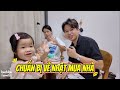 HOSHIHO | Chuẩn Bị Sang Nhật Mua Nhà | Shiho Lần Đầu Thưởng Thức Sứa Biển Vietnam