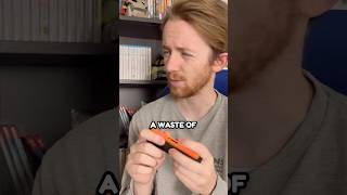 What Do You Play On Switch 2?