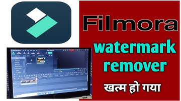 filmora 13 watermark remover free, | remover filmora watermark | filmora watermark remover 2024