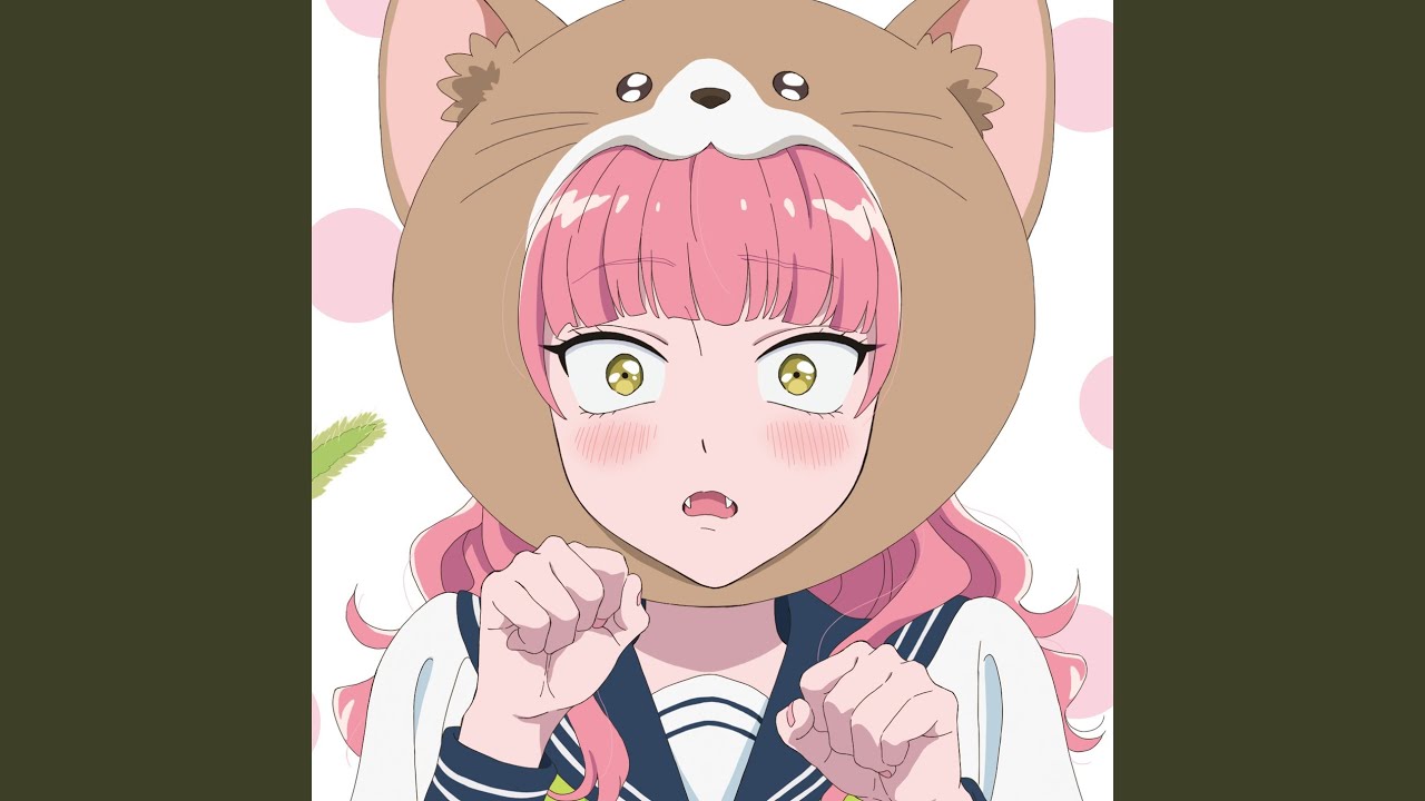 nekojarashi - YouTube