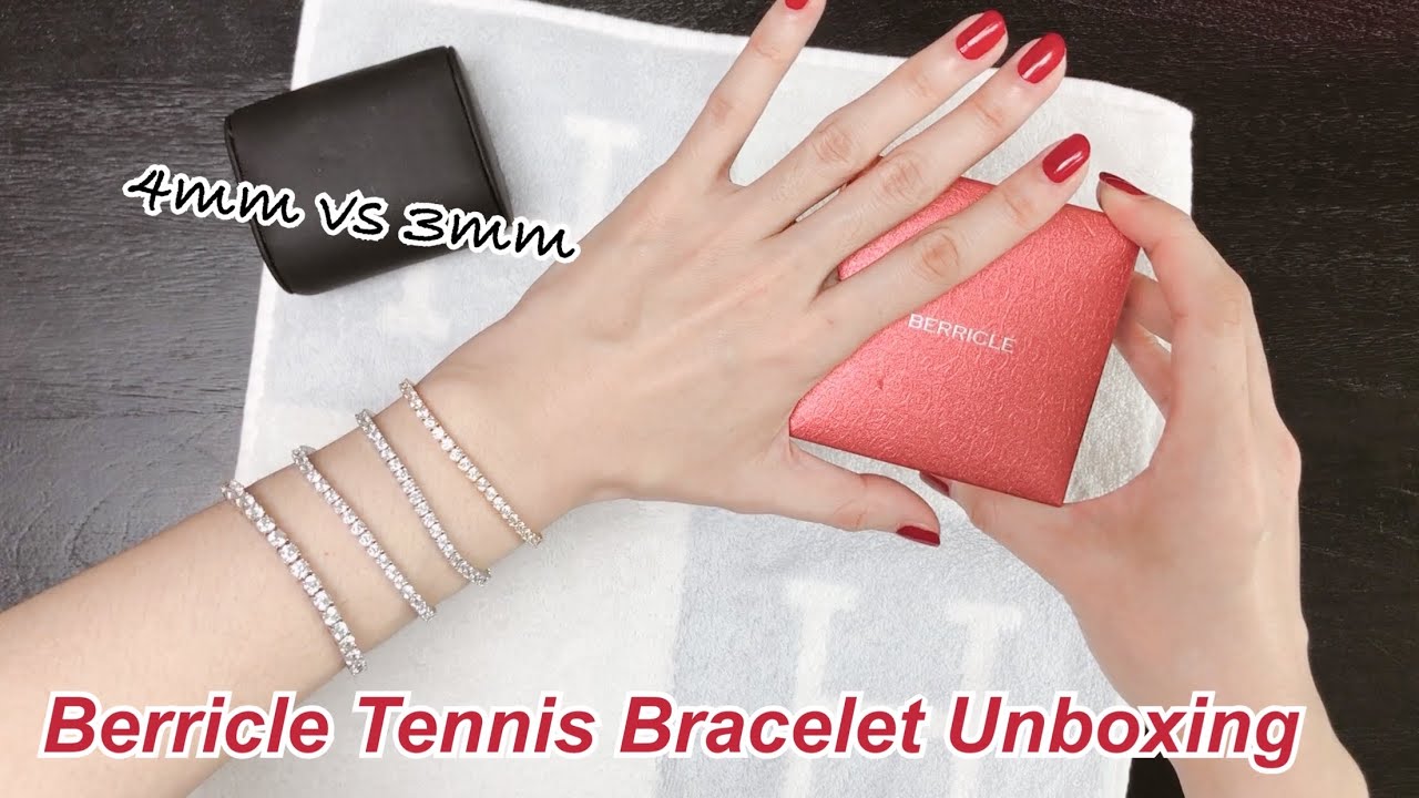 beautiful new design silver bracelet for girls 👧🌸❤️ | Silver bracelet for  girls, Design silver, Silver