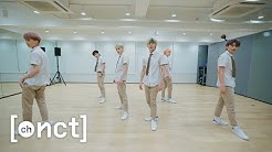 NCT DREAM 엔시티 드림 'BOOM' Dance Practice (하복 Ver.)