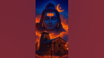 #song #status #video #music💫💫 #jay #baba #mahadev #motivation 💫💫