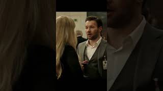 Epic Scene  Red Sparrow