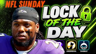 09/27 NFL PRIZEPICKS PLAYER PROPS | SUNDAY NIGHT FOOTBALL WEEK 3 BEST BETS News