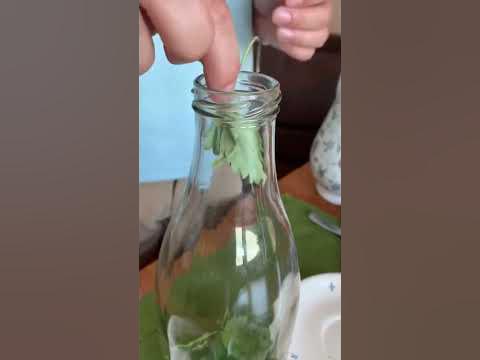Улучшаем лимфоток, избавляемся от отёков! - YouTube