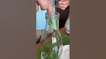 Улучшаем лимфоток, избавляемся от отёков!