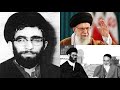 Ayatollah Ali Khamenei Ni Nani Fahamu Historia Ya Kiongozi Huyu Mkuu Wa IRAN