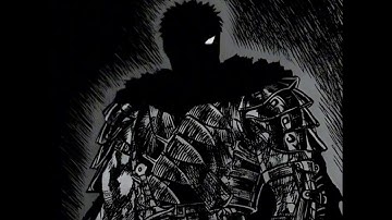 Yeat - Sum 2 do (Slowed) (Guitar Remix)