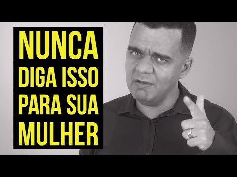 Vídeo: United Airlines perdeu o cão de um rapper porque a viagem aérea continua piorando