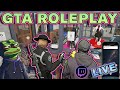 GTA Police RP & Dev, Admin Bans Troll, Drug secrets?, Gun locations Legacy RP, day 70 |🔴 LIVE