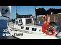 Sadapter en voyage il est temps de se dire au revoir ep94 sagar rani