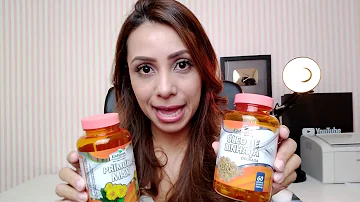 Quanto tempo leva para sair do organismo o efeito do anticoncepcional?
