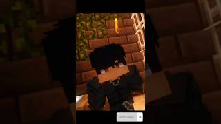 Oh, Yeah Не пугайся, не пугайся детка #minecraftприколы #inmine
